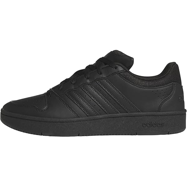 adidas gazelle silver green womens adidas Men's Bravada 2.0 Platform Shoes