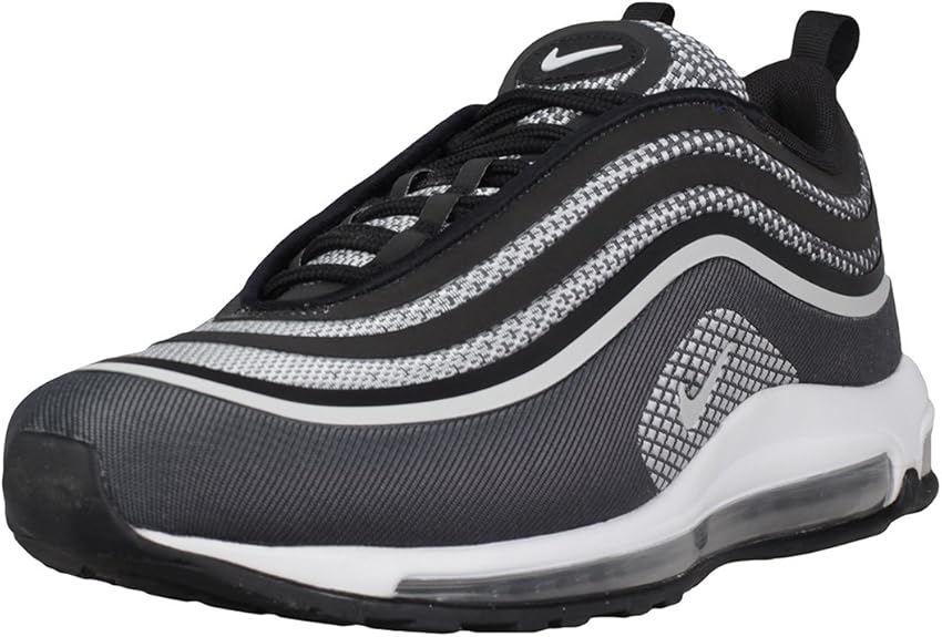 air max ul 97