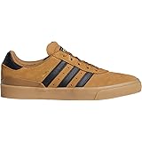 adidas busenitz grün