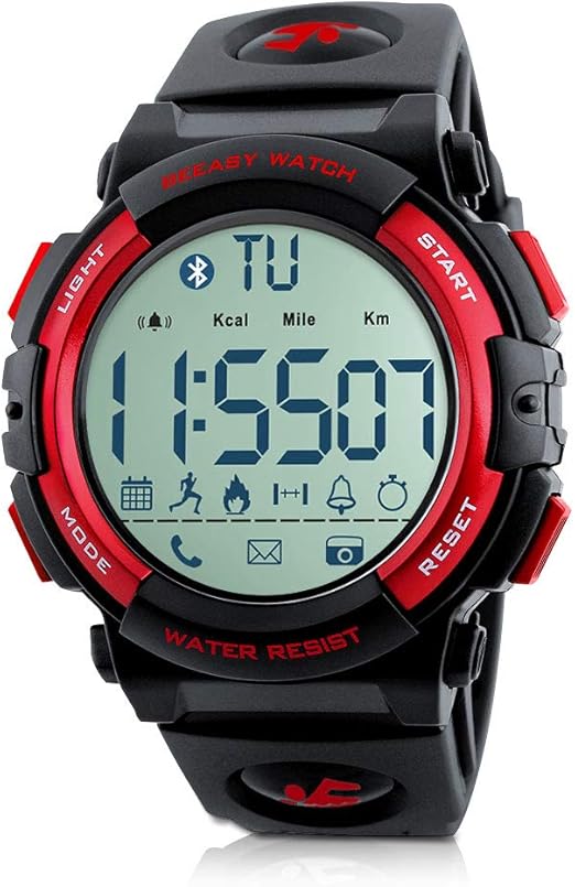 amazon stopwatch wrist