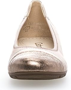 gabor jenny shoes
