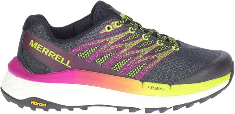 merrell sneakers amazon
