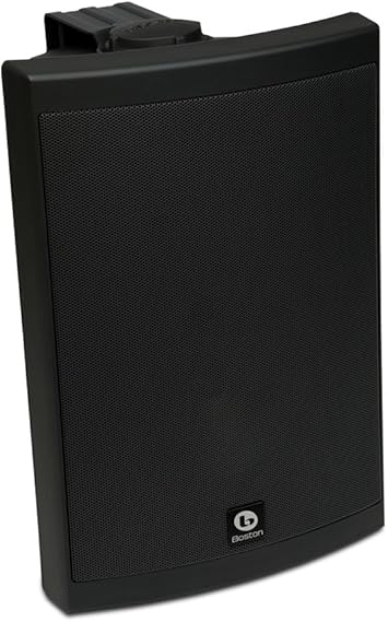 boston acoustics voyager 70