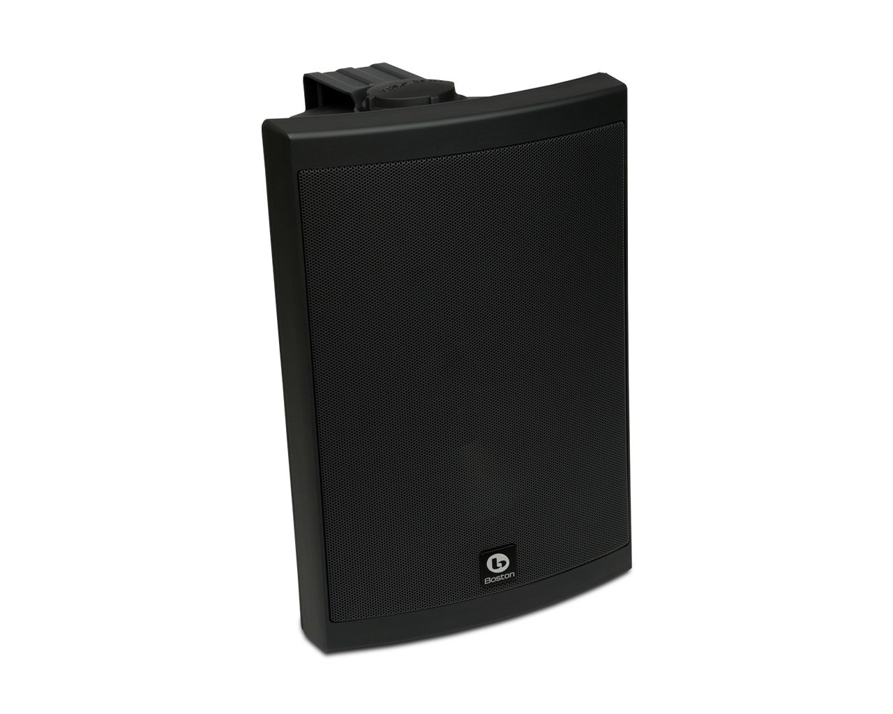 boston acoustics voyager 70