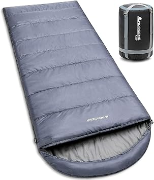 cold weather sleeping pad