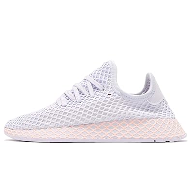 deerupt w