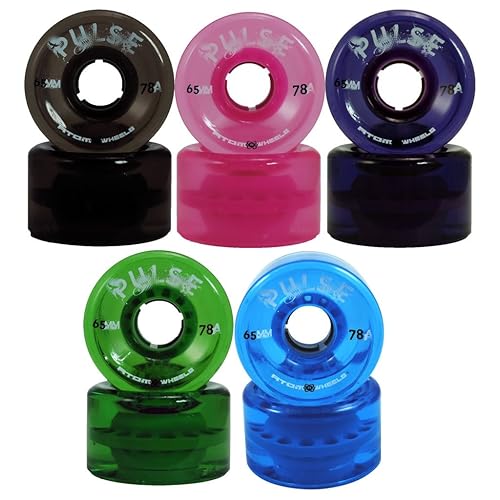 Choosing the Best Roller Skates Wheels 2019 Roller skates for women