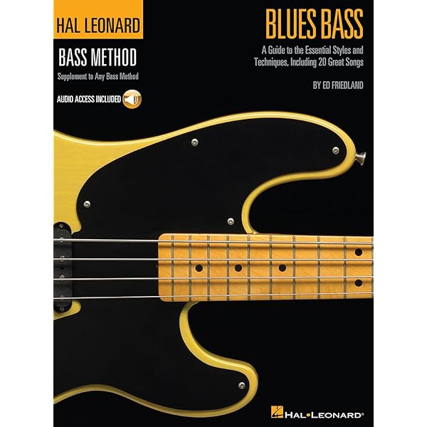 The Latin Bass Book: Stagnaro, Oscar, Sher, Chuck