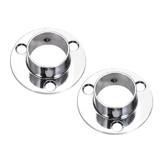 Soporte barra armario | Los mejores armarios