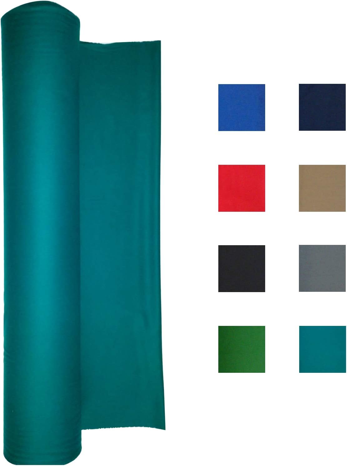 Best pool table spots markers