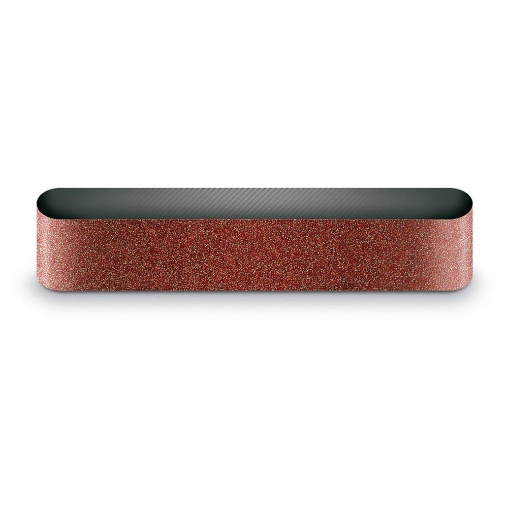 kivec imp3211 – Bands Abrasive 75 x 510 mm (3 UD) 80 Grit