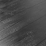 Quick-Step Envique Tuxedo Pine 12mm Laminate Flooring IMUS1862 SAMPLE