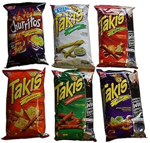 Product image for barcode 753582897628