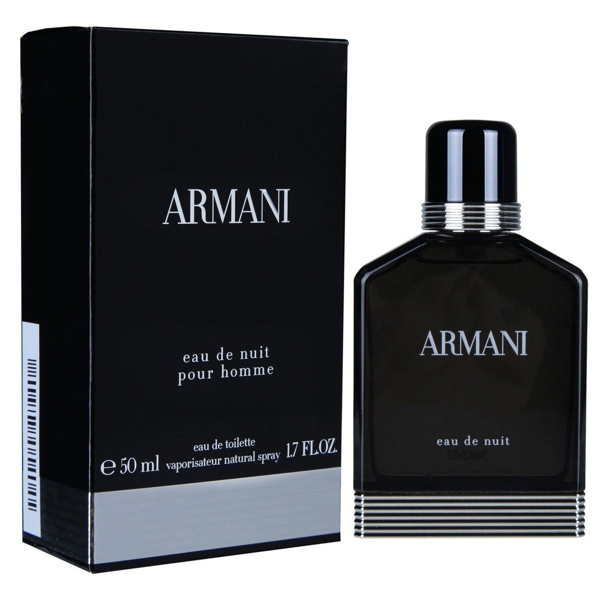 armani oud homme,armani eau de nuit oud pour homme