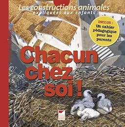 Chacun chez soi