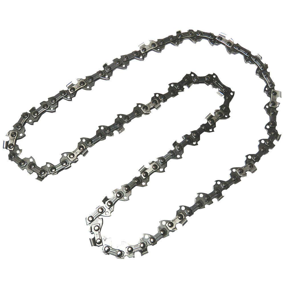 Ratio 16" 57 Link Chainsaw Chain Compatible with Titan TTL759CHN TTL758CHN TTB355CHN