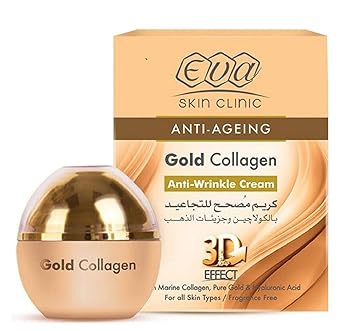 hydrocortisone emollient