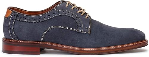 johnston and murphy shoes amazon