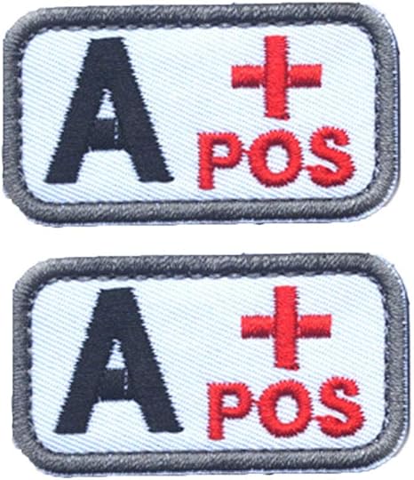 View Blood Type A+ Blood Pics