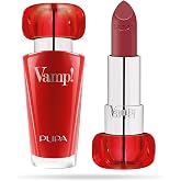 Vamp! Lipstick