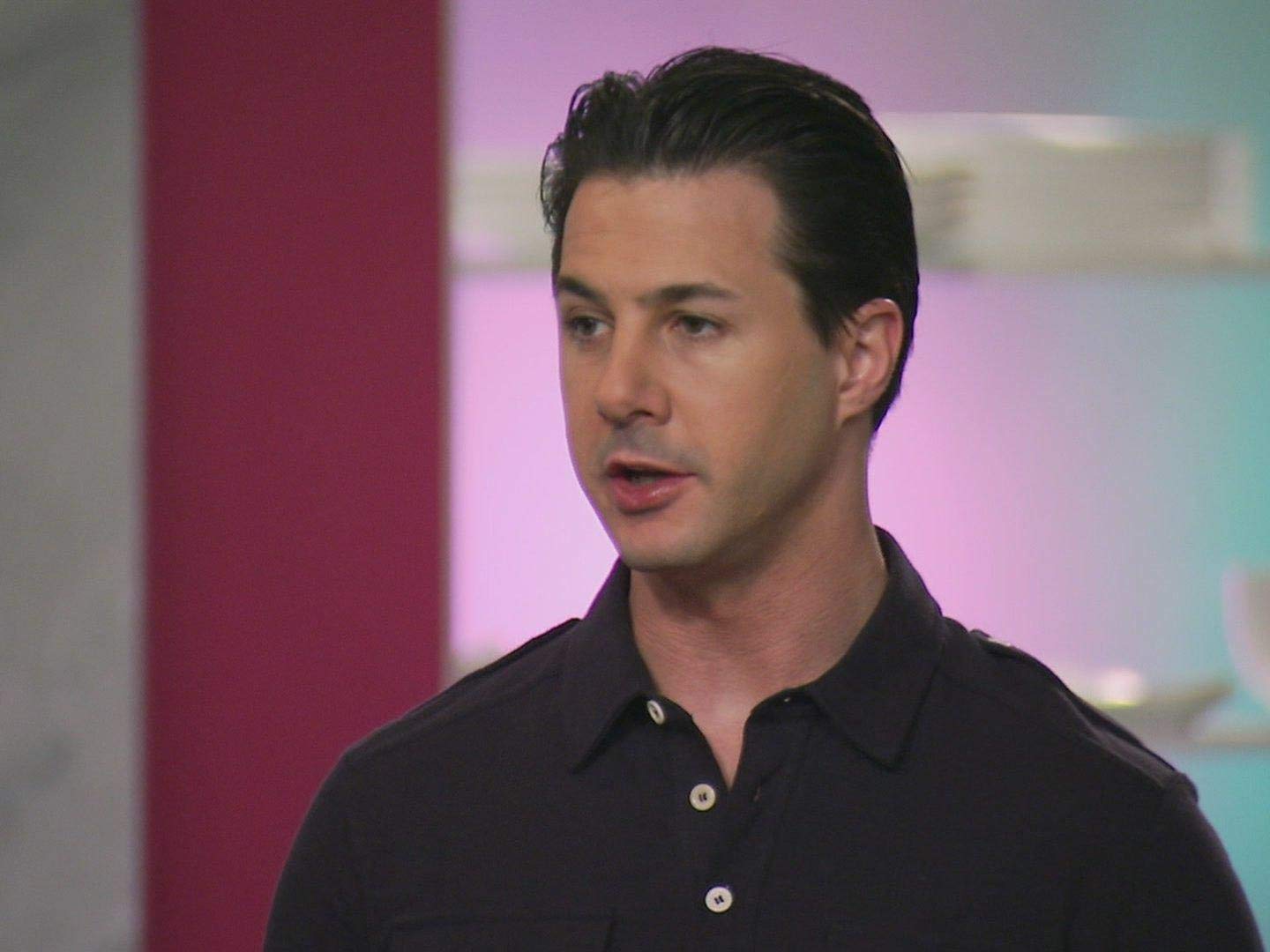 Watch Top Chef Just Desserts Season 2 Prime Video