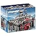 Playmobil Hawk Knights' Castle Set