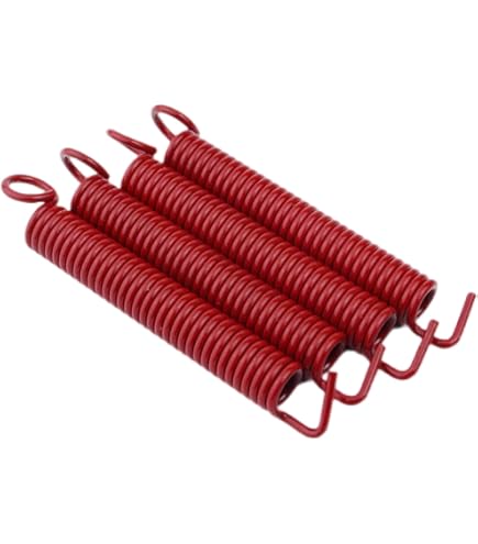 ほぼ未使用 ALLPARTS Tremol-No Large Clamp 2006-10.jpg