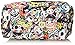 LeSportsac Tokidoki Sorbetto Cosmetic Case