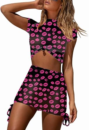 snakeskin skirt amazon