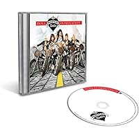 The Pussycat Dolls - PCD - Amazon.com Music