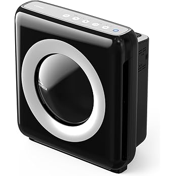 Coway AP-1512HH Mighty Air Purifier