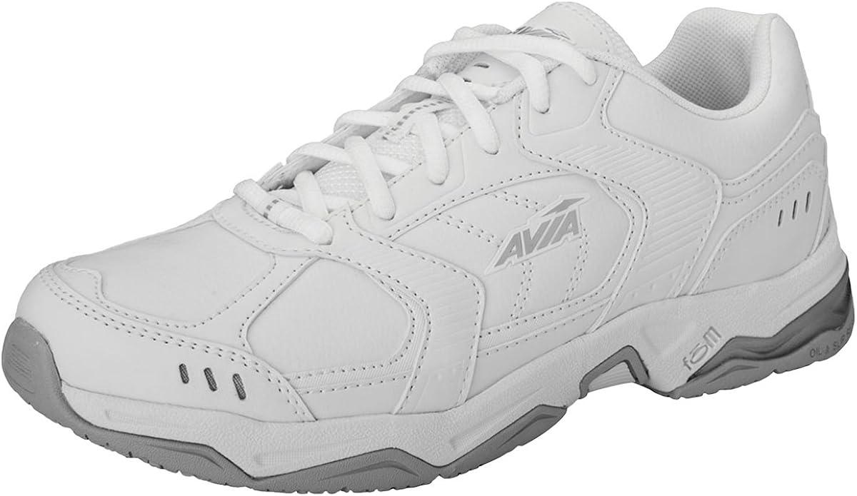 avia union ii sneaker
