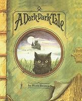 Hardcover edition cover