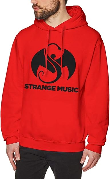 tech n9ne sweatshirt