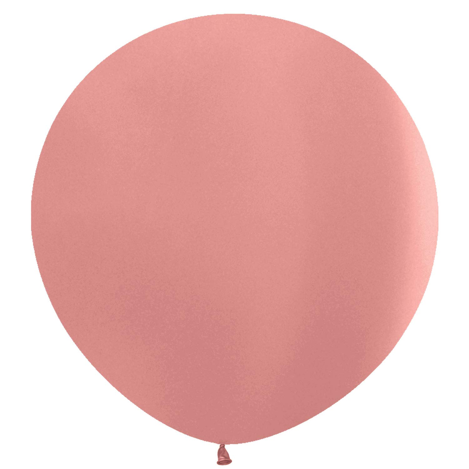 sempertex 20010017 Latex Balloon