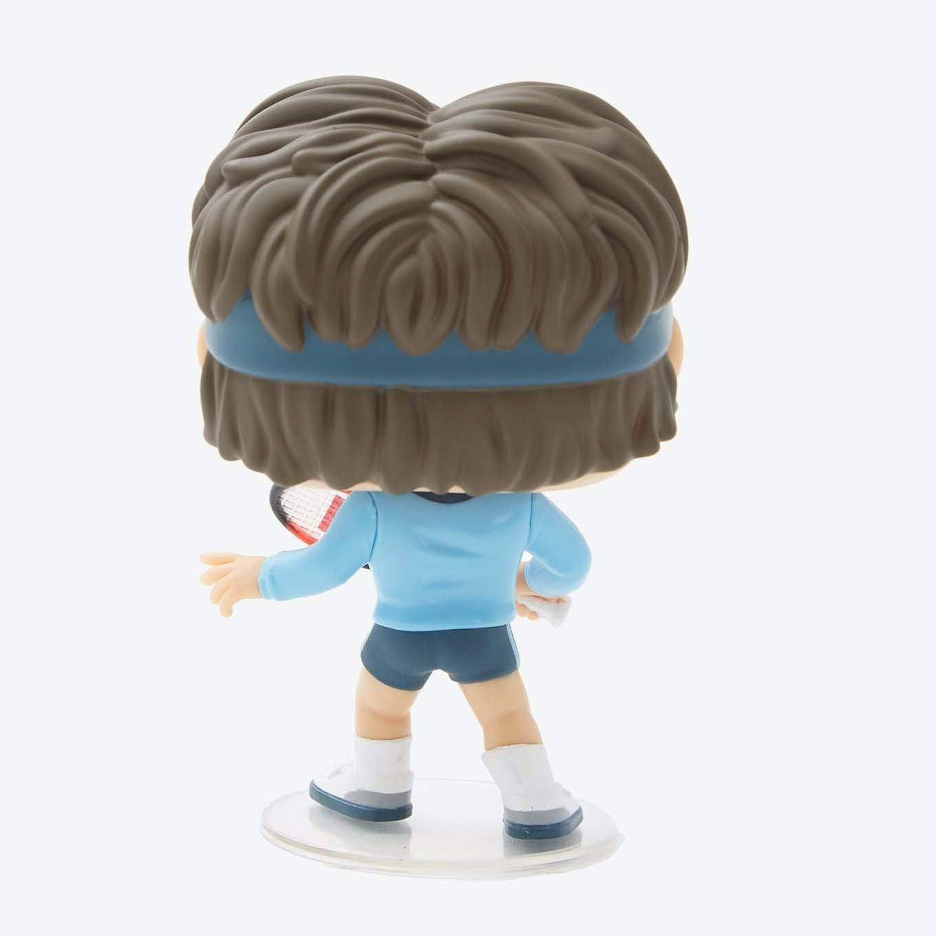 funko pop roger federer