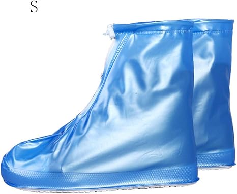 waterproof shoes for rainy season
