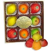 Bergen Marzipan 4 oz (Pack of 2 )