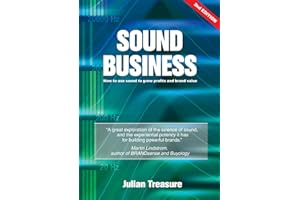 Sound Business