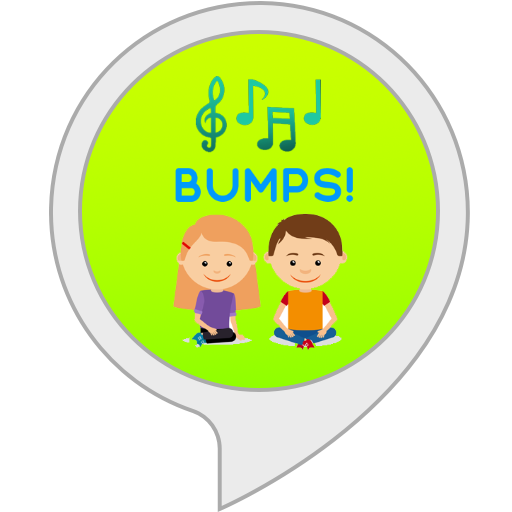 Amazon.com: Musical Games - Musical Chairs & Freeze Dancers : Alexa Skills