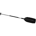 EMSCO Group Kayak Paddle