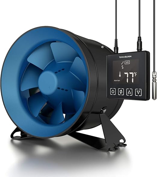 Can i send an amazon gift card electronically