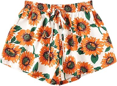 calca shorts feminino