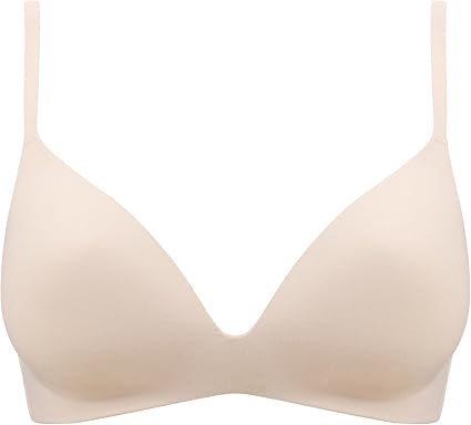 soutien gorge sans armature 95d