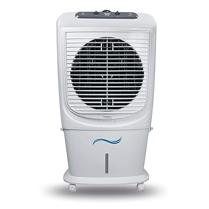 how to keep your room cool in summer without ac