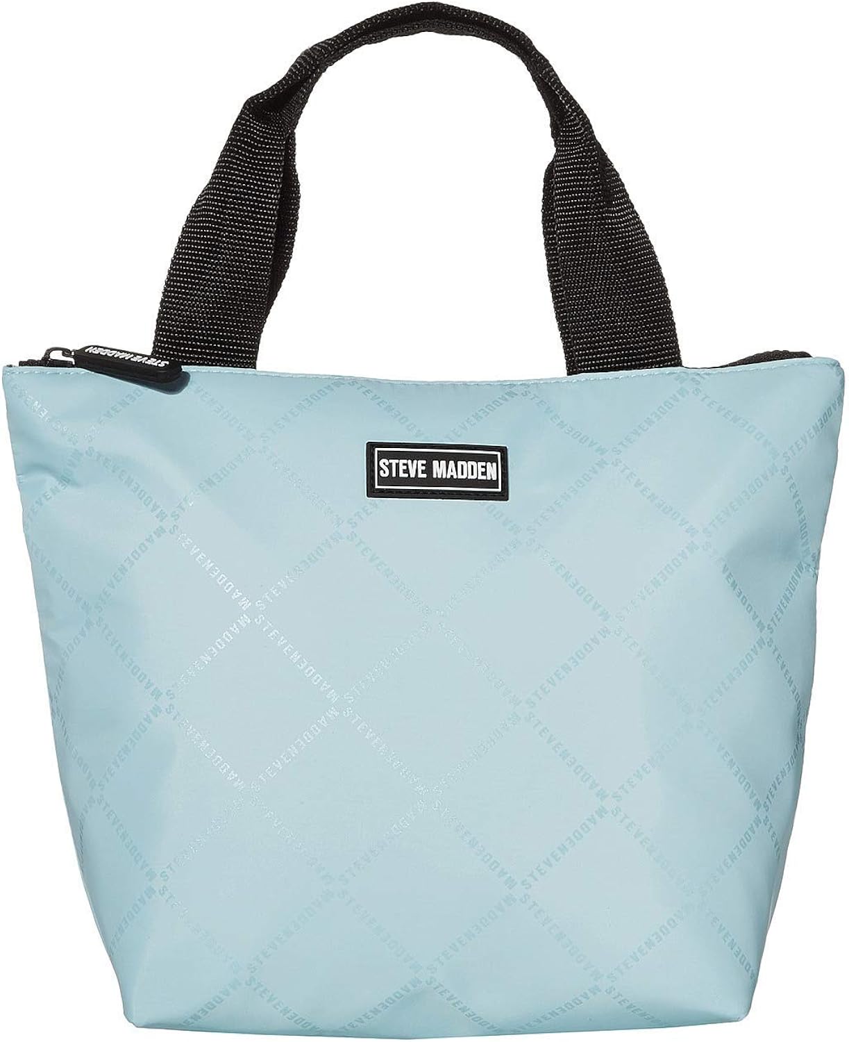Steve madden insulated lunch tote Clearance