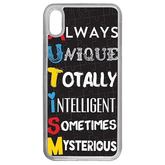 Amazon Com Iphone Xs Max Case Iphone Xs Max Tpu Gel Case Iphone