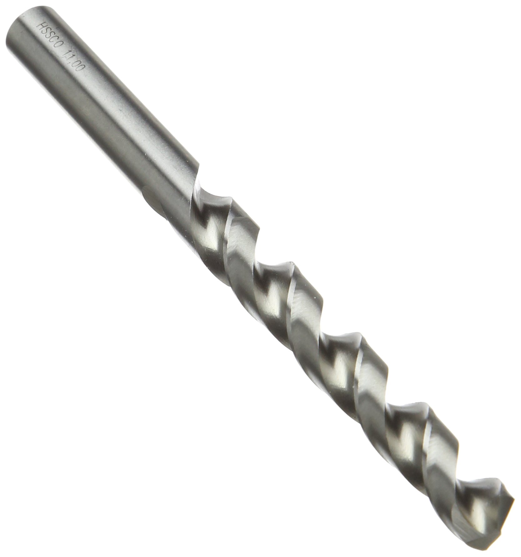 CoFan 09821100bl – Drill BITS in Blister (11.00 mm)