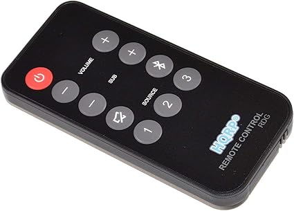 polk audio surroundbar 5000