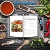 Kizen-Digital-Meat-Cooking-Thermometer-Instant-Read-Talking-Back-Light-Collapsible-Probe-Auto-off-Comes-in-Premium-Gift-Box-with-eCookbook-For-Food-Kitchen-BBQ-Grill Kizen-Digital-Meat-Cooking-Thermometer-Instant-Read-Talking-Back-Light-Collapsible-Probe-Auto-off-Comes-in-Premium-Gift-Box-with-eCookbook-For-Food-Kitchen-BBQ-Grill
